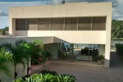 casa.jpg